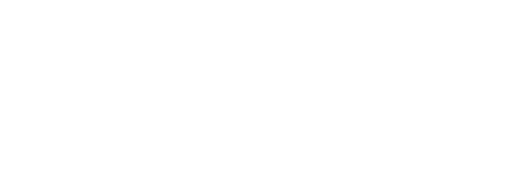 Eclat de Beauté
